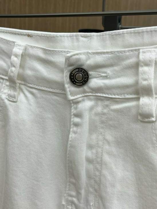 Dior Jeans Short _SKUDiorsz28-3825tr069601